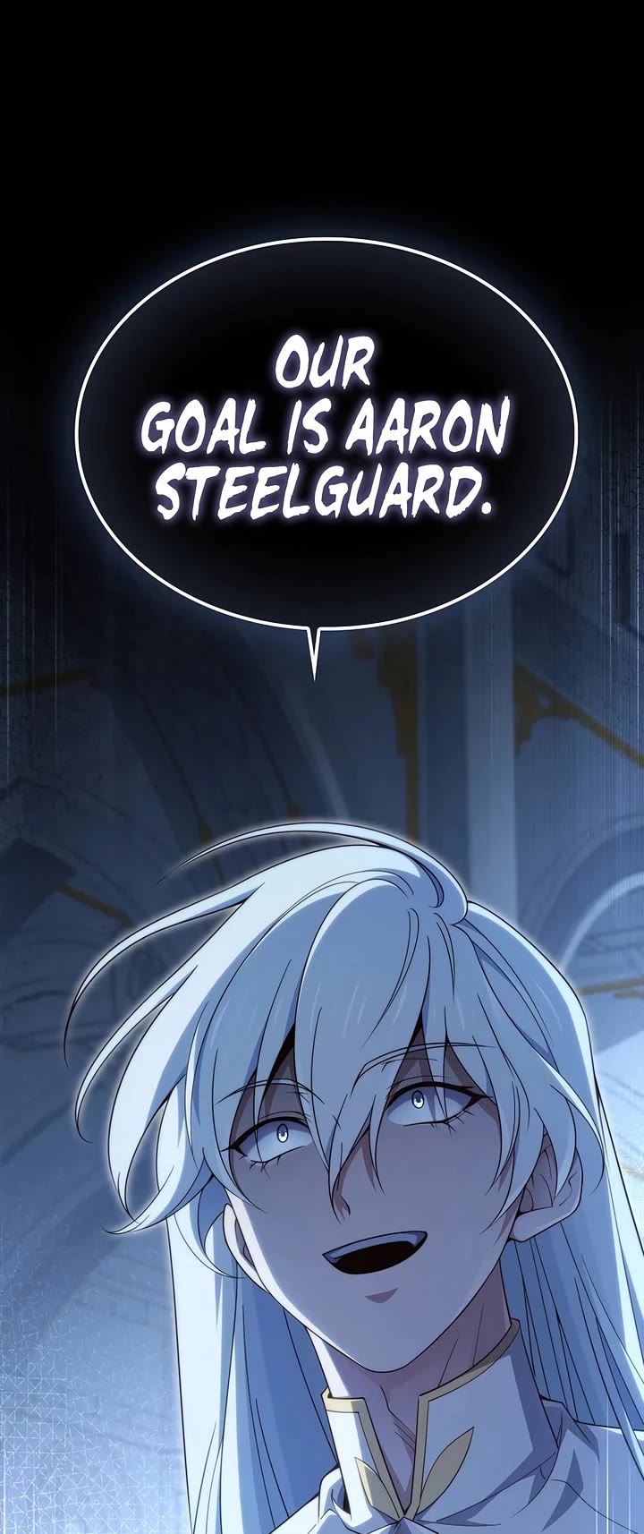 The Lord’s Coins Aren’t Decreasing?! chapter 199 page 45