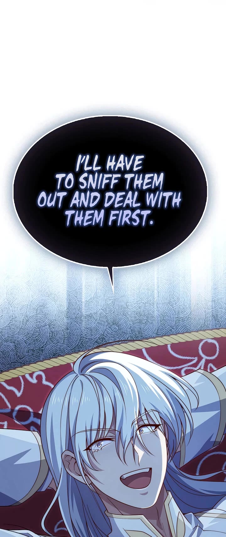 The Lord’s Coins Aren’t Decreasing?! chapter 201 page 41