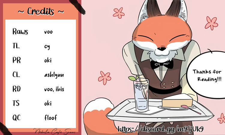 The Loser-fox orange chapter 1 page 9