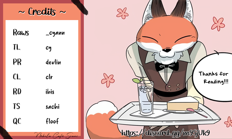 The Loser-fox orange chapter 10 page 11