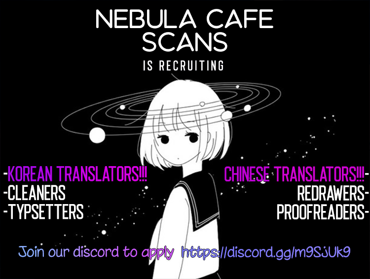 The Loser-fox orange chapter 11 page 7