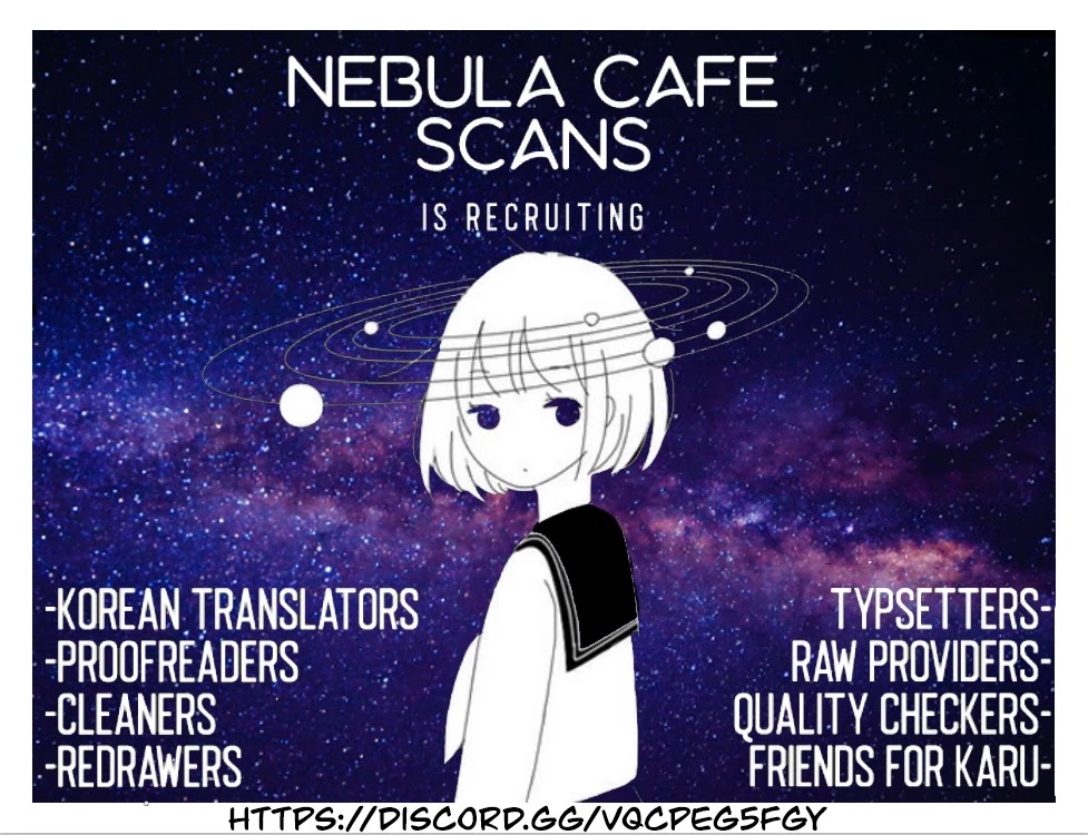 The Loser-fox orange chapter 16 page 10