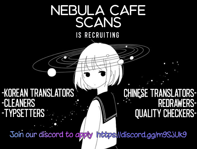 The Loser-fox orange chapter 7 page 6