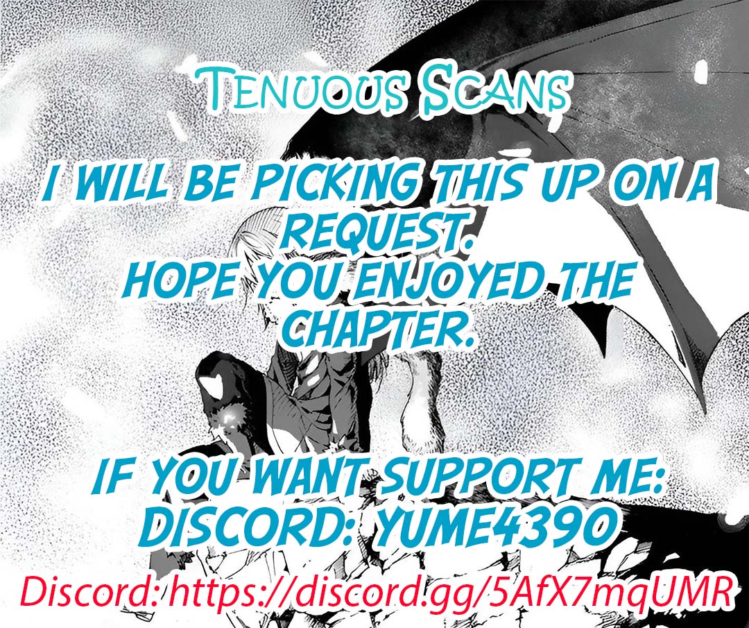 The Lovely Death Cart chapter 9 page 17