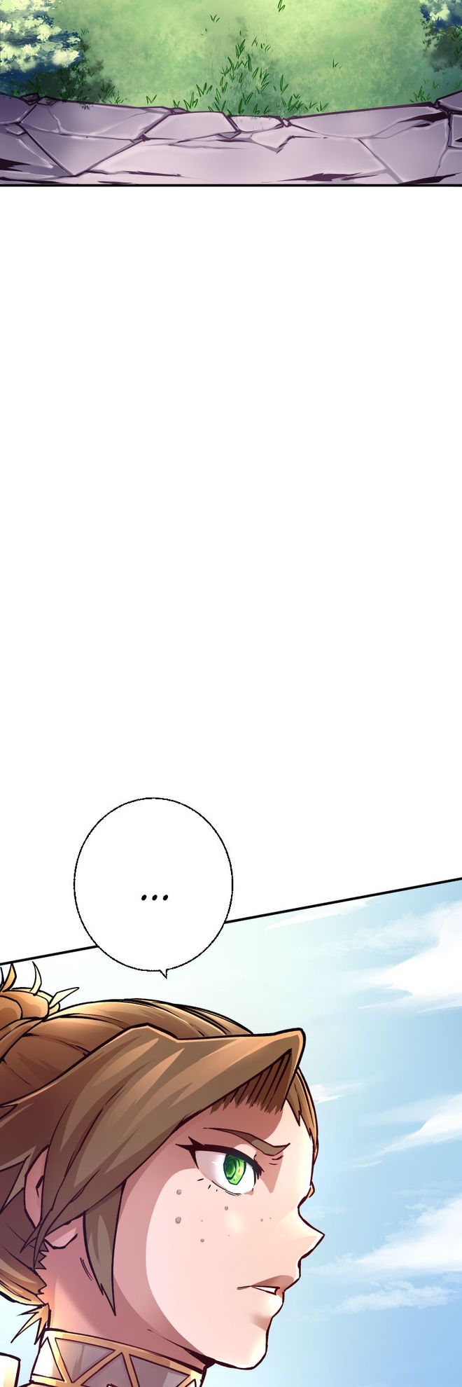 The Mad Gate chapter 10 page 11