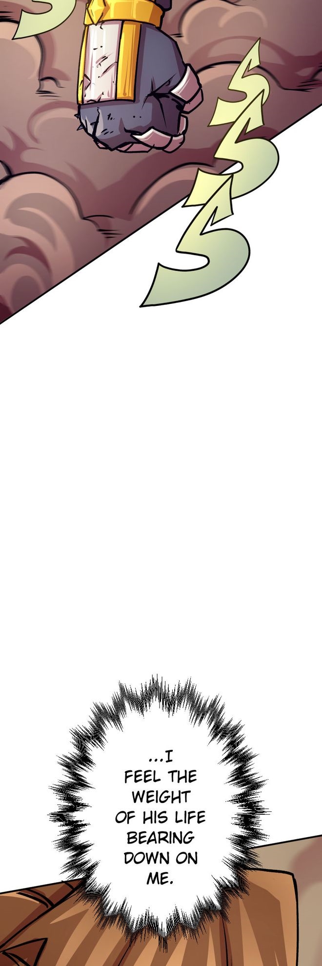 The Mad Gate chapter 10 page 55