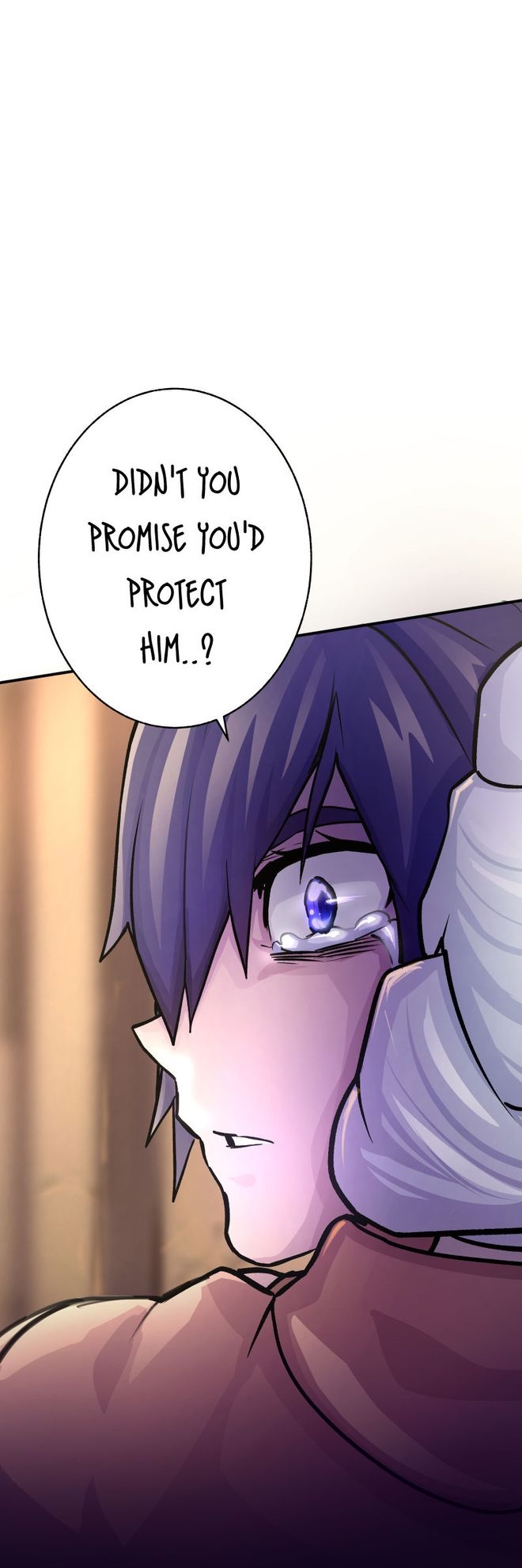 The Mad Gate chapter 10 page 6