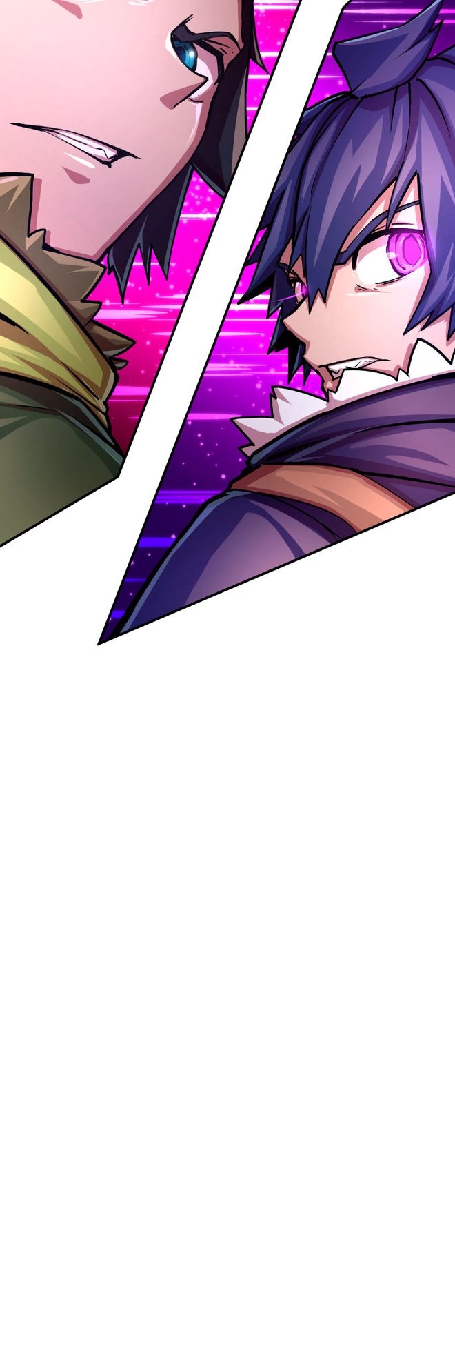 The Mad Gate chapter 15 page 4