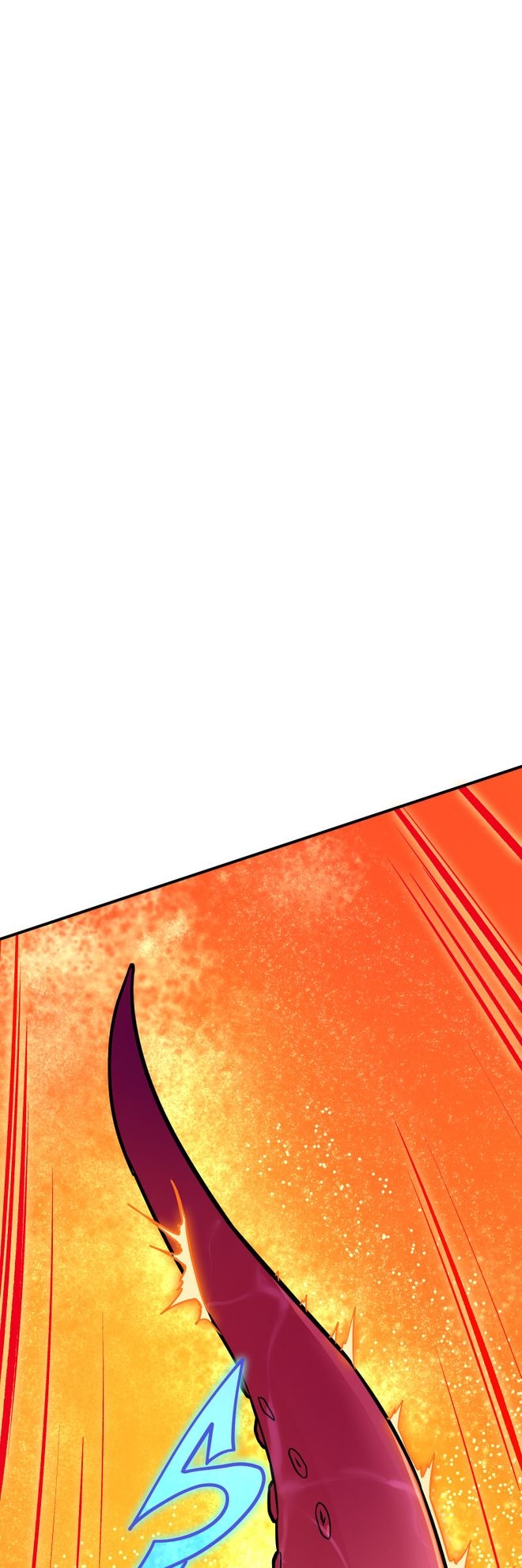 The Mad Gate chapter 15 page 40