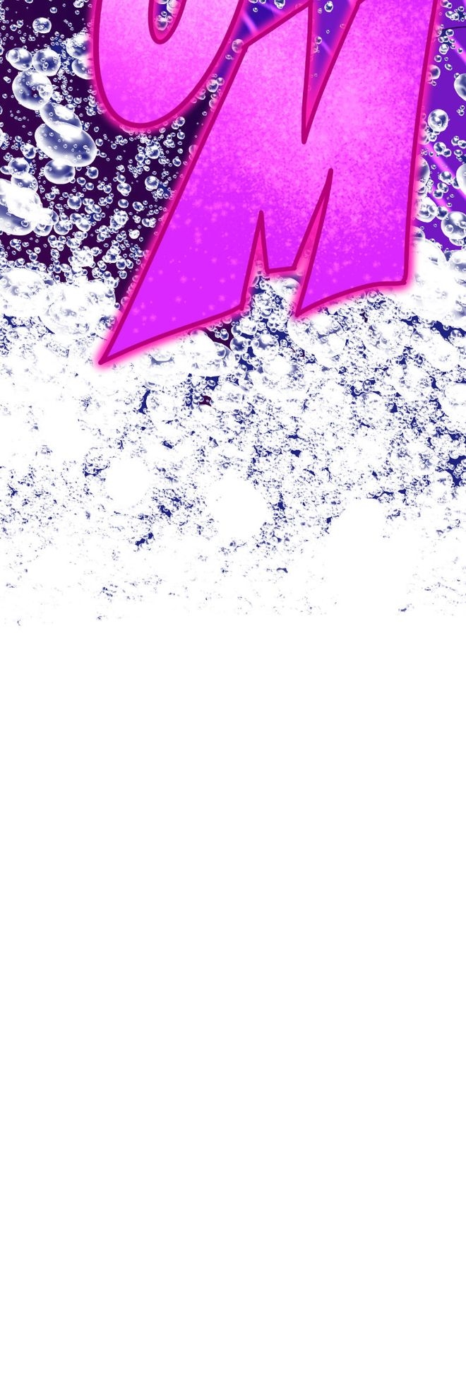 The Mad Gate chapter 19 page 34