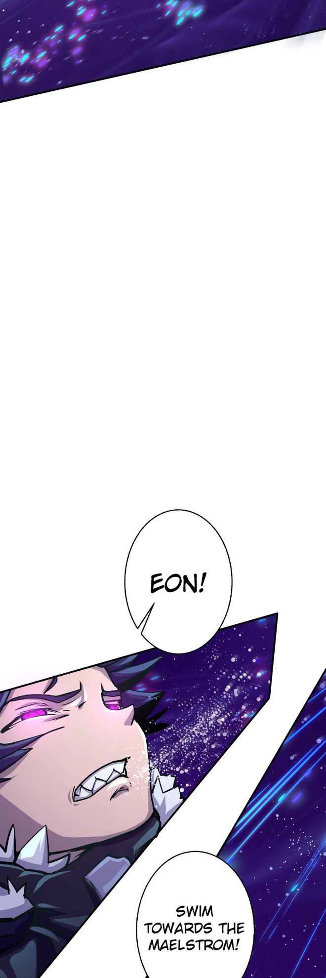 The Mad Gate chapter 19 page 41