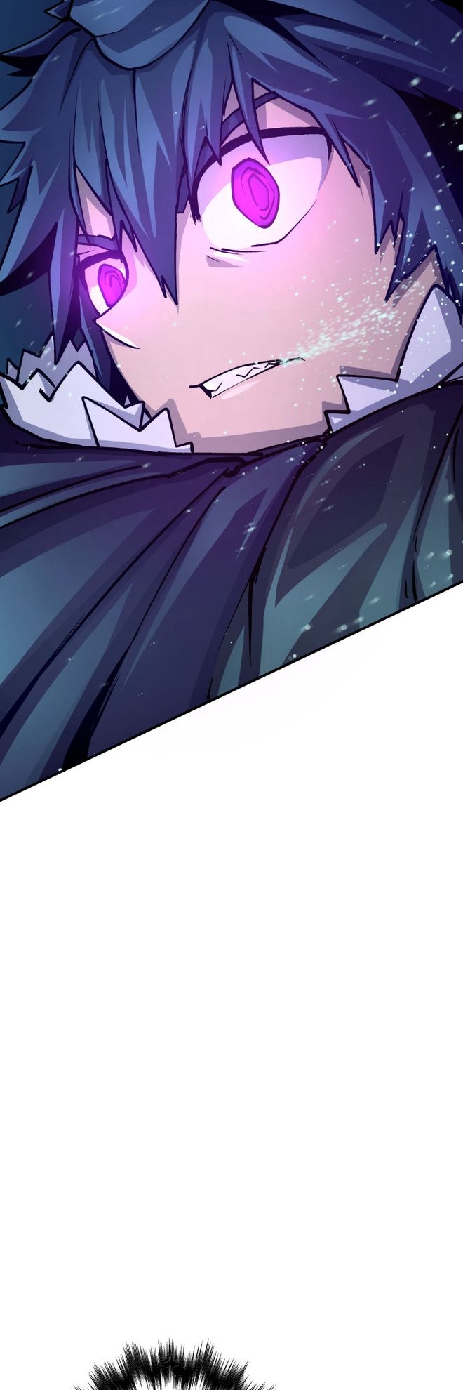 The Mad Gate chapter 19 page 6