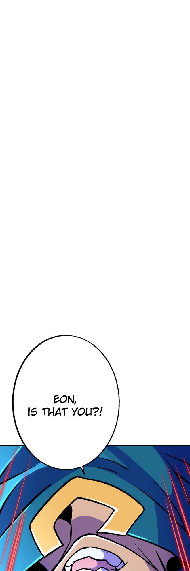 The Mad Gate chapter 19 page 60