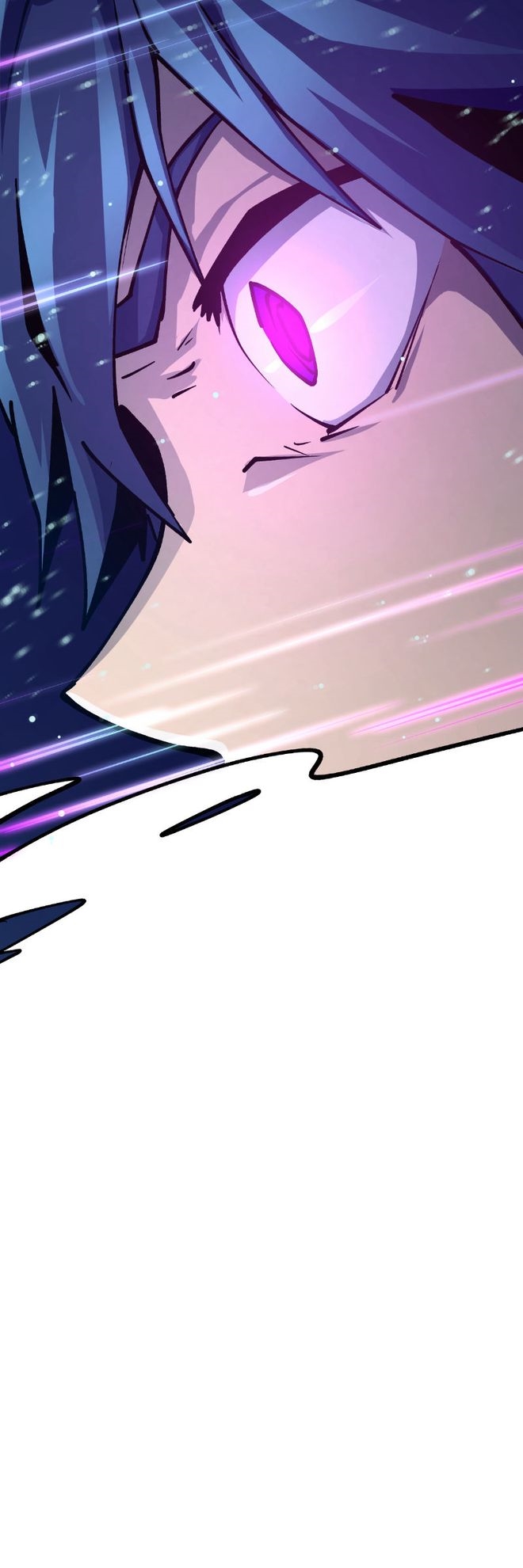 The Mad Gate chapter 19 page 9