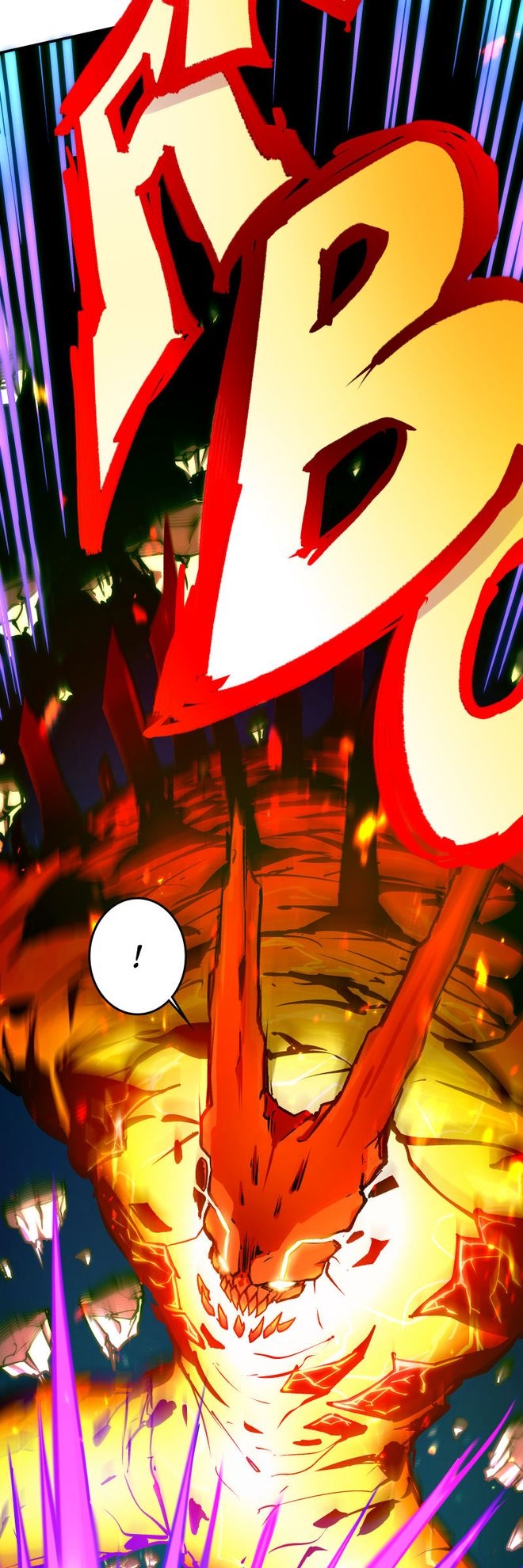 The Mad Gate chapter 2 page 39