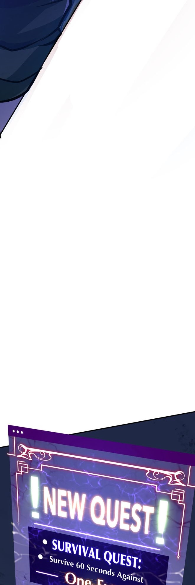 The Mad Gate chapter 20 page 46