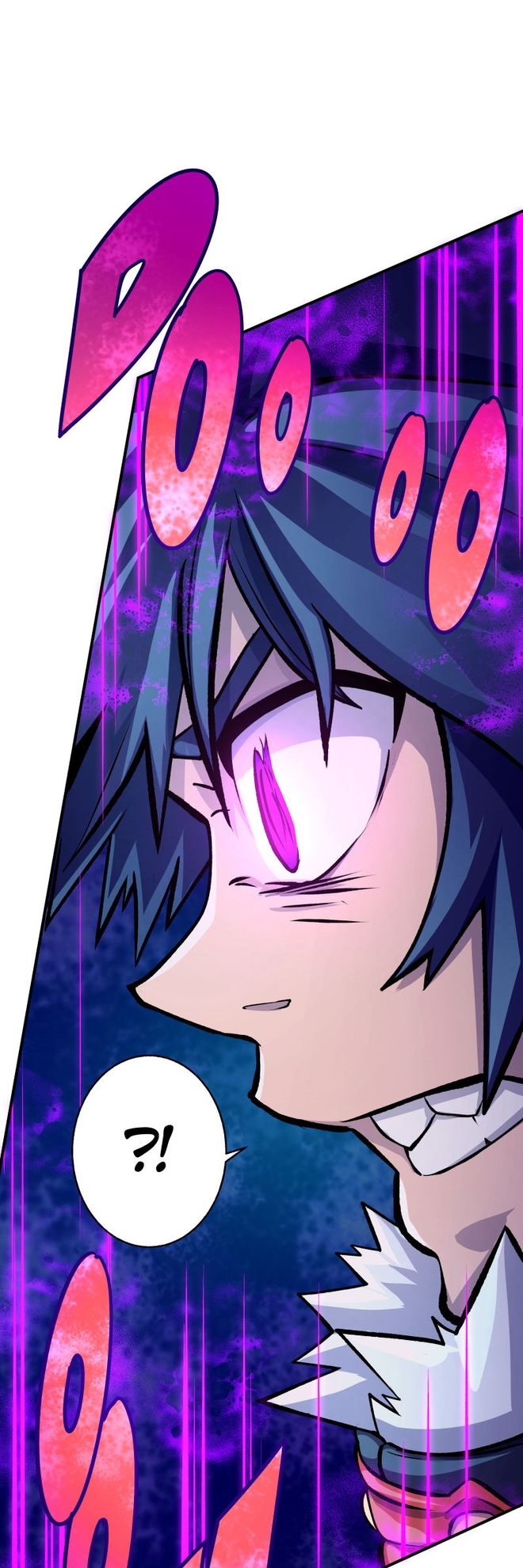 The Mad Gate chapter 20 page 52