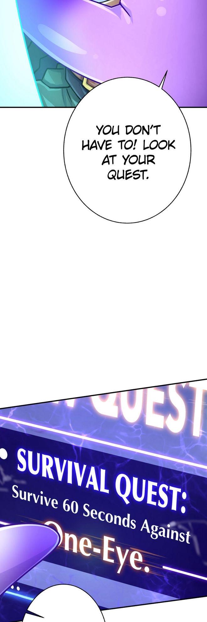 The Mad Gate chapter 20 page 59