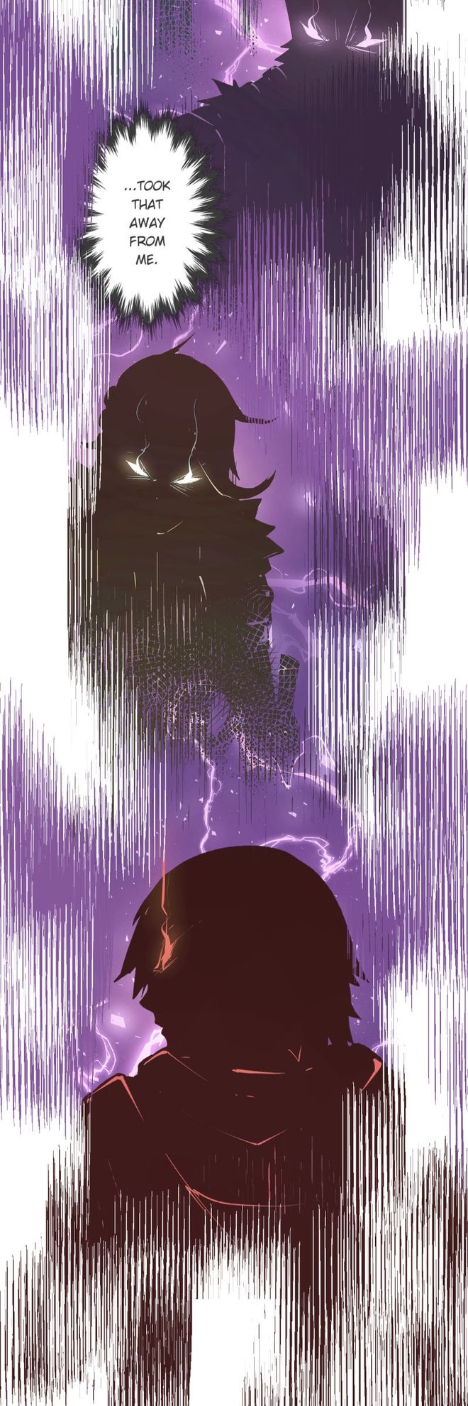 The Mad Gate chapter 20 page 68