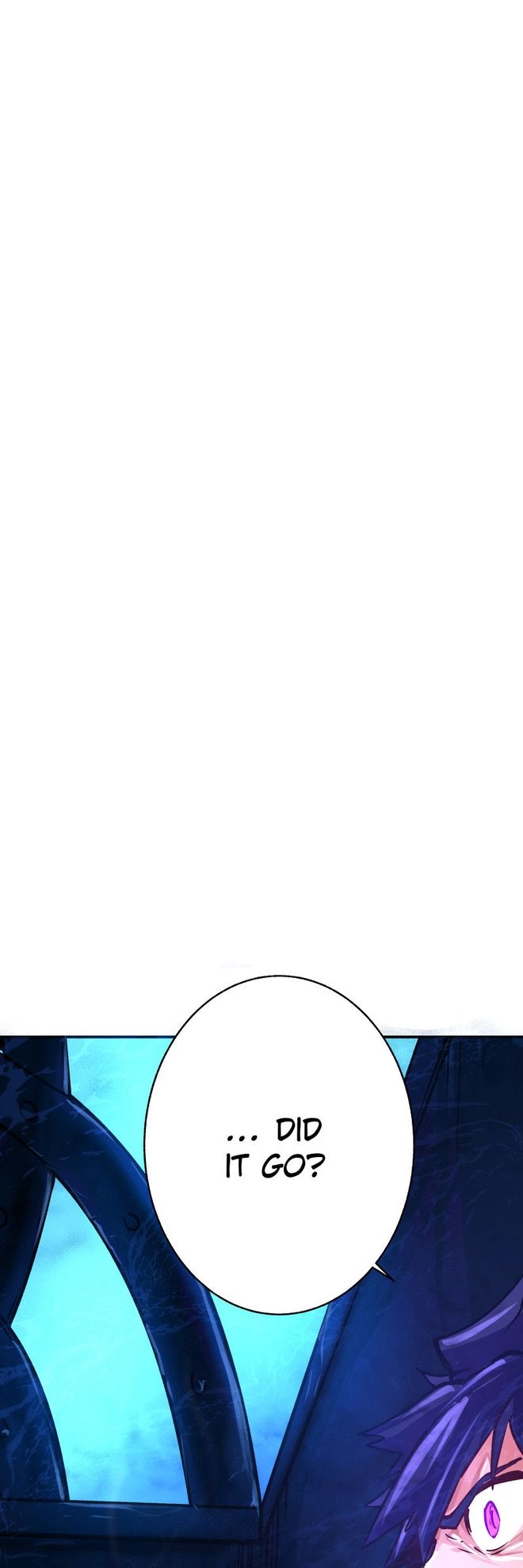 The Mad Gate chapter 20 page 76