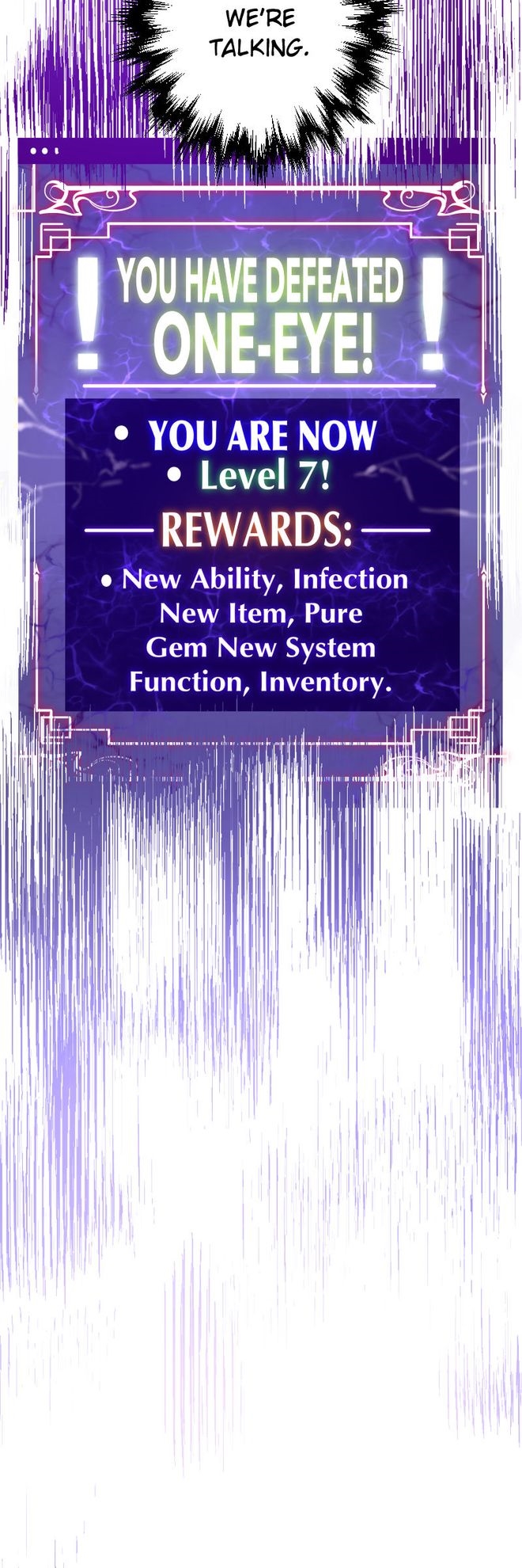 The Mad Gate chapter 24 page 10