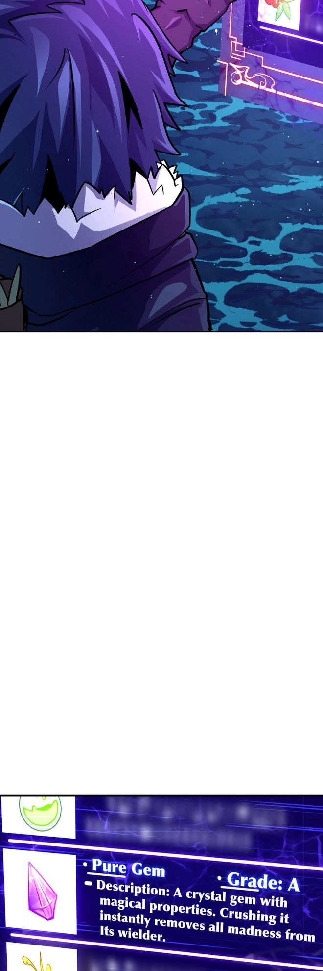 The Mad Gate chapter 24 page 20