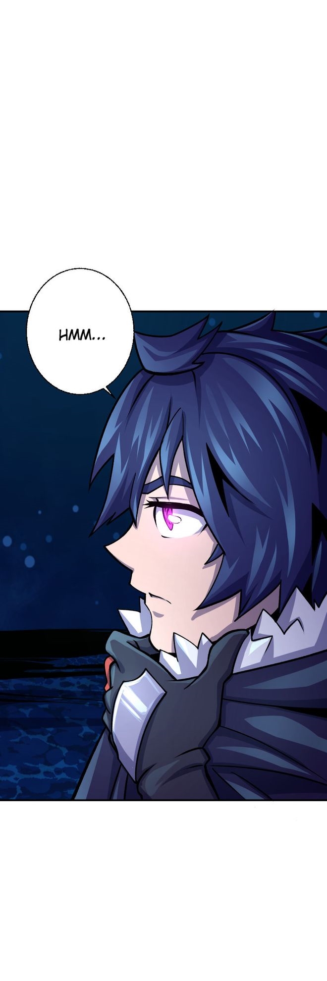 The Mad Gate chapter 24 page 31