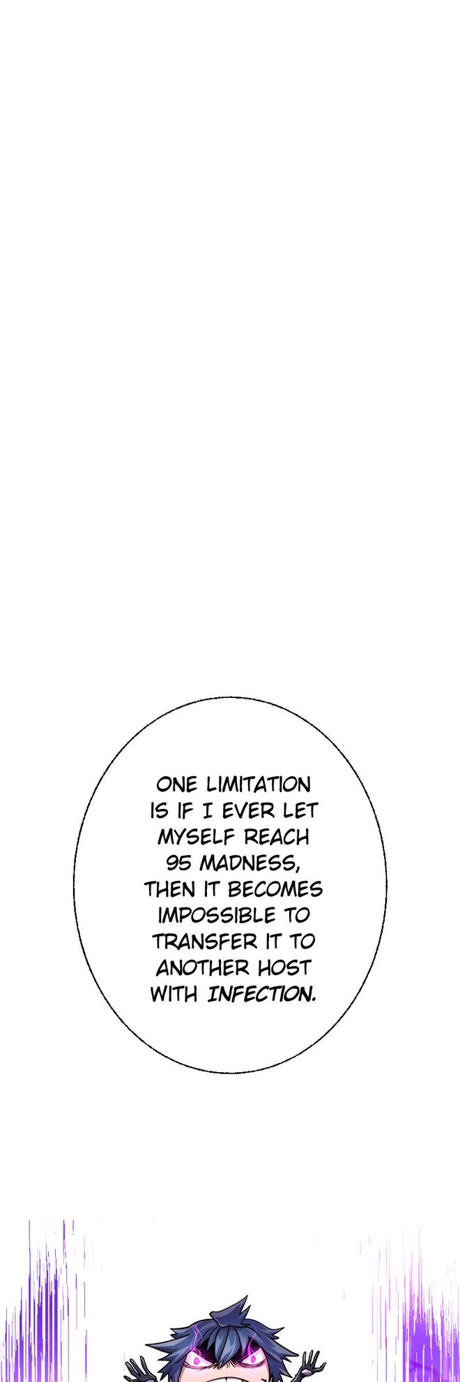 The Mad Gate chapter 24 page 32