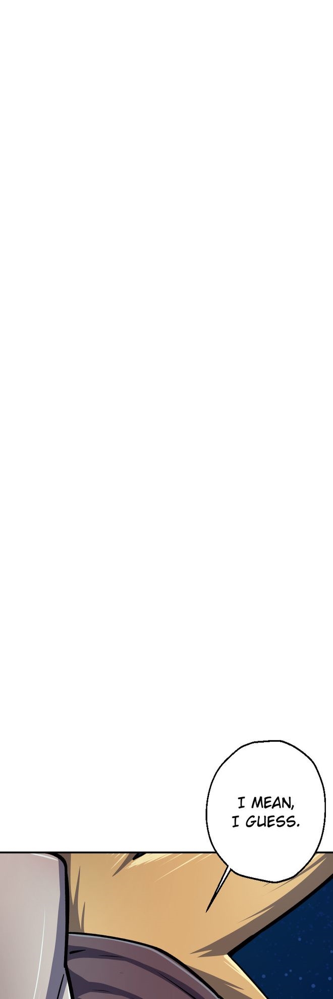 The Mad Gate chapter 24 page 48