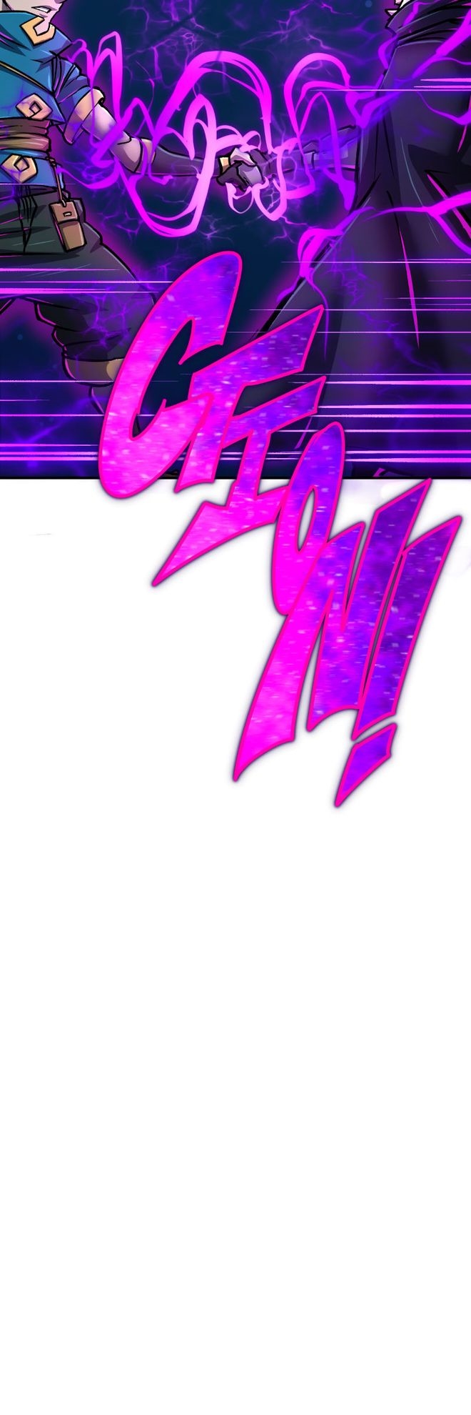 The Mad Gate chapter 24 page 56