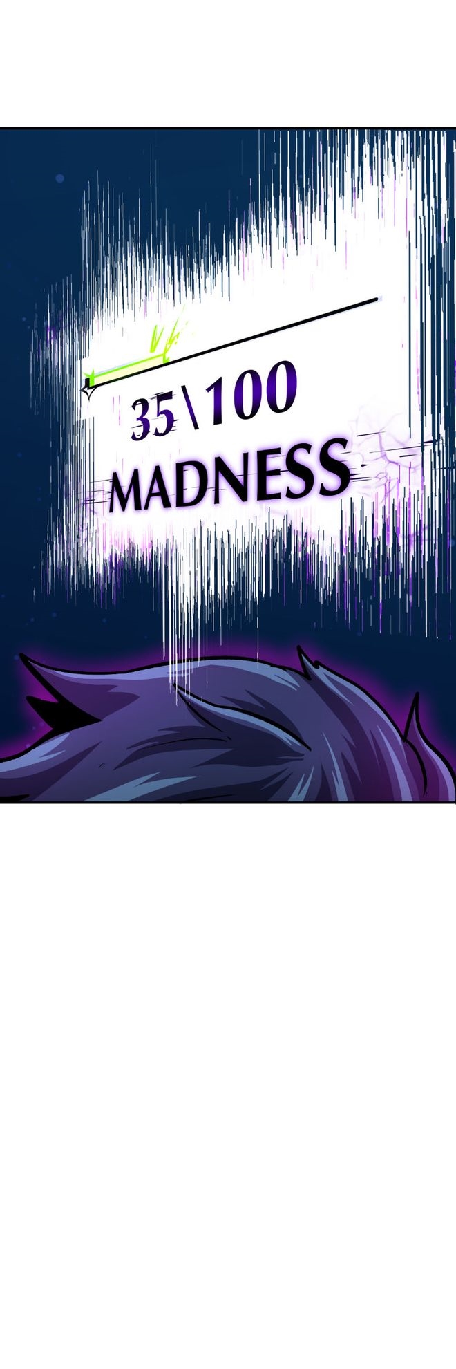 The Mad Gate chapter 24 page 57