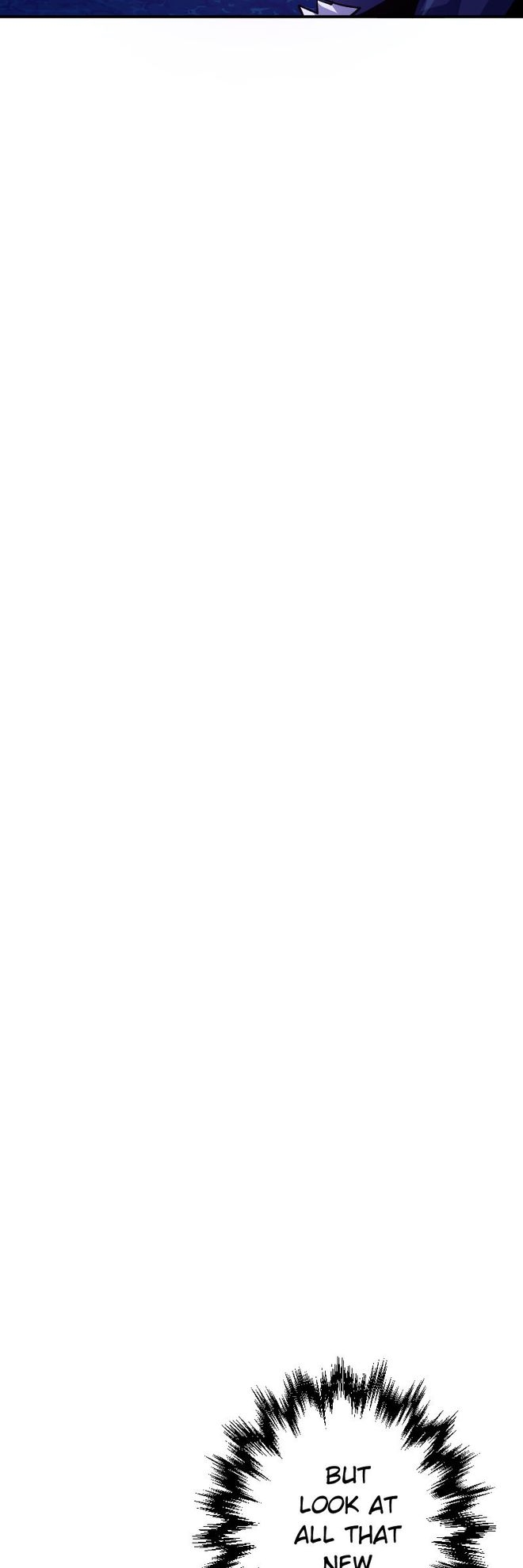 The Mad Gate chapter 24 page 8