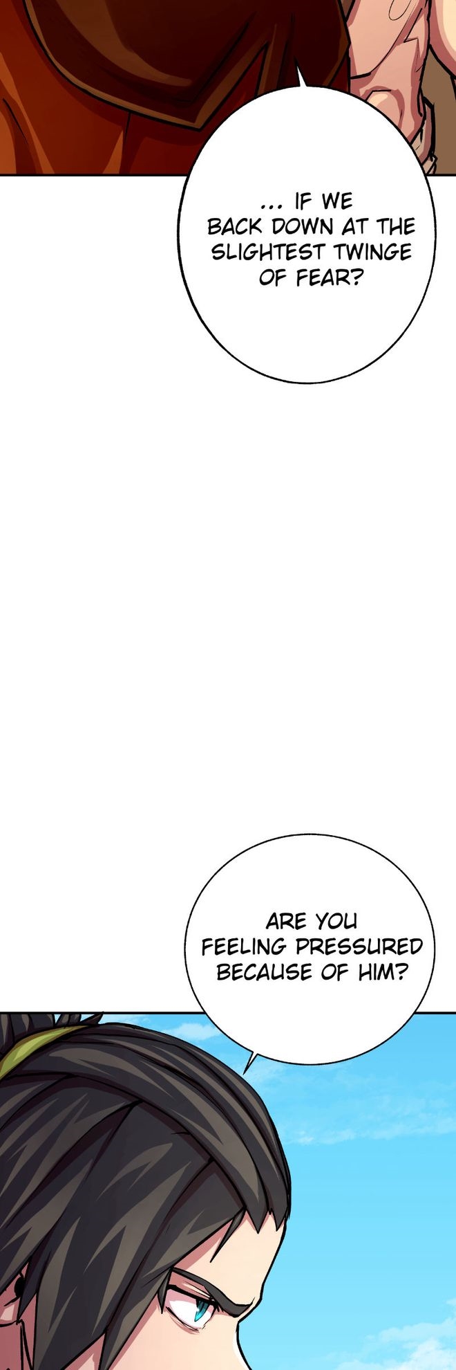 The Mad Gate chapter 25 page 14