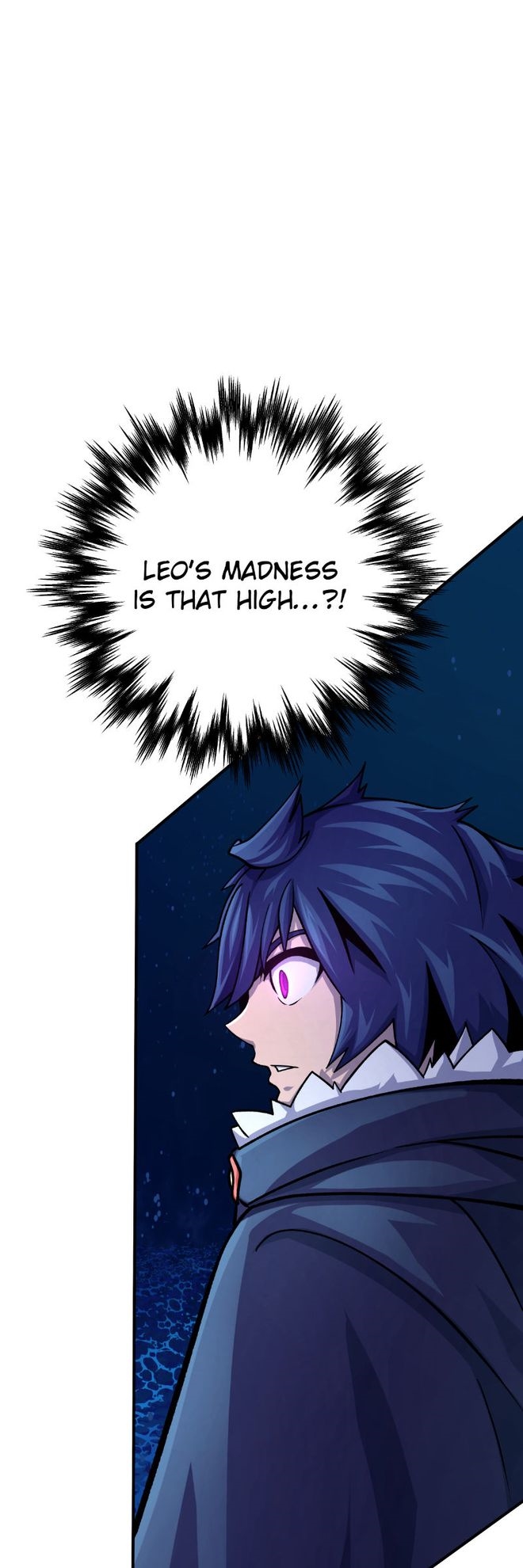 The Mad Gate chapter 25 page 24