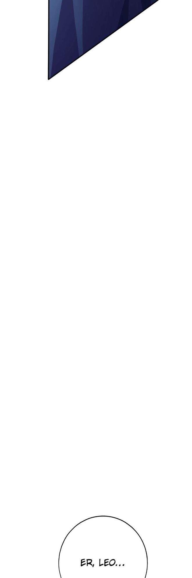 The Mad Gate chapter 25 page 25