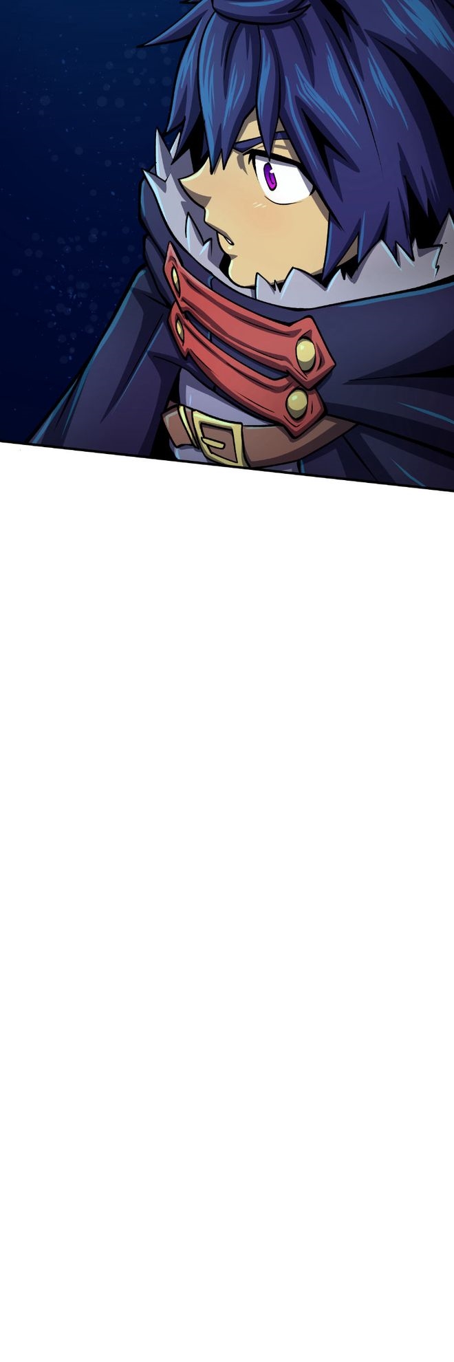 The Mad Gate chapter 25 page 32