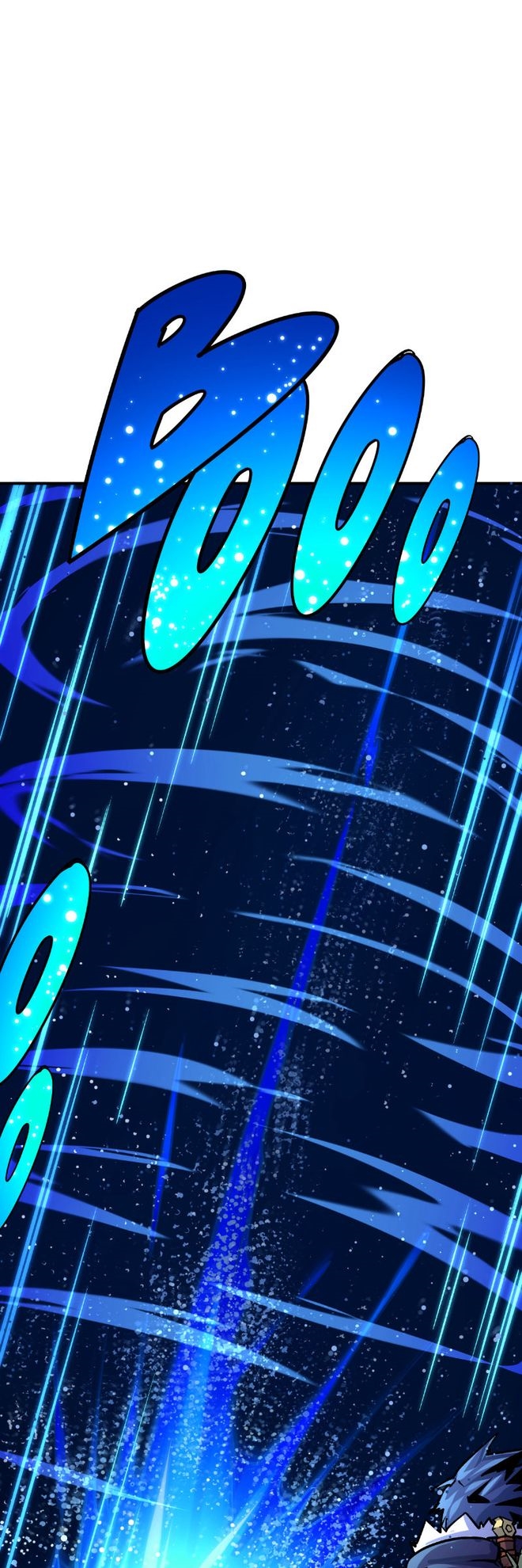 The Mad Gate chapter 25 page 63