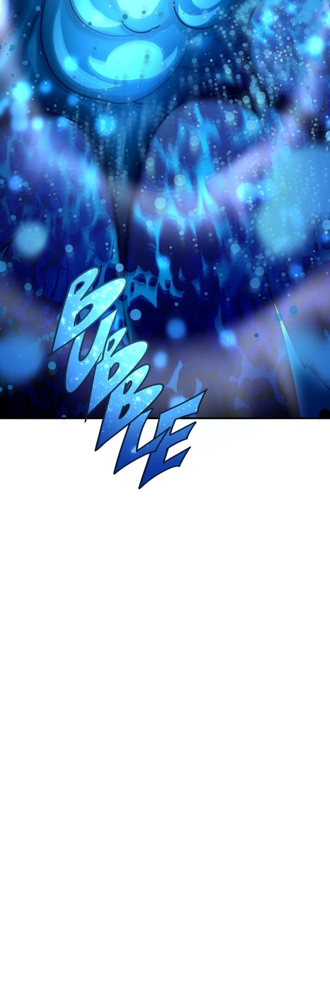 The Mad Gate chapter 26 page 3