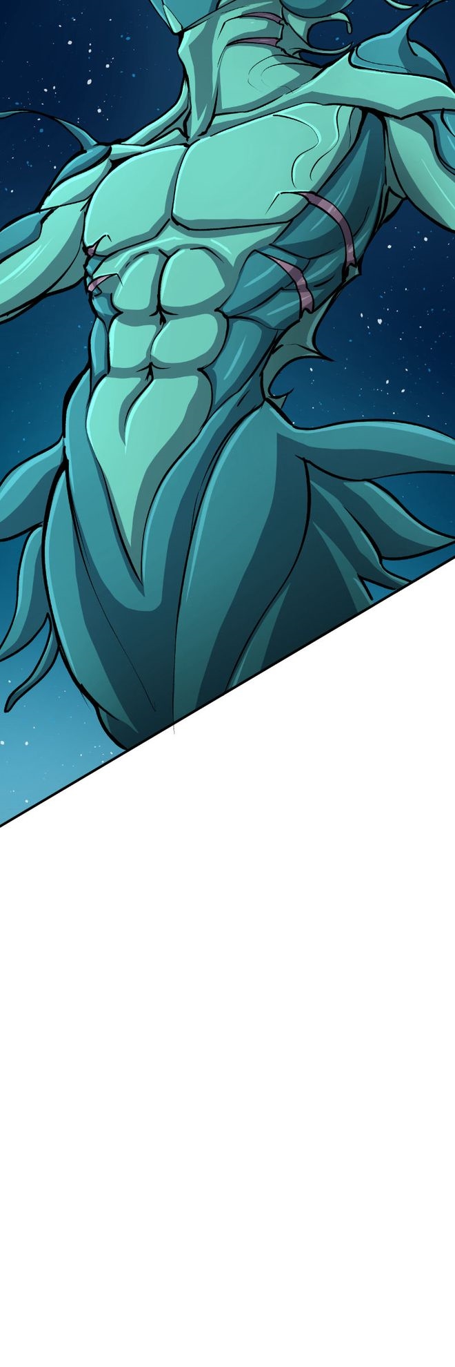 The Mad Gate chapter 26 page 35