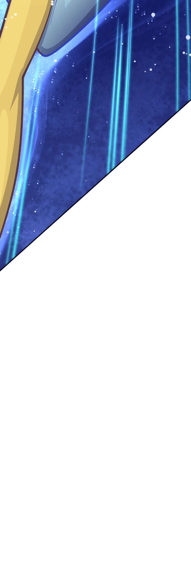 The Mad Gate chapter 26 page 6