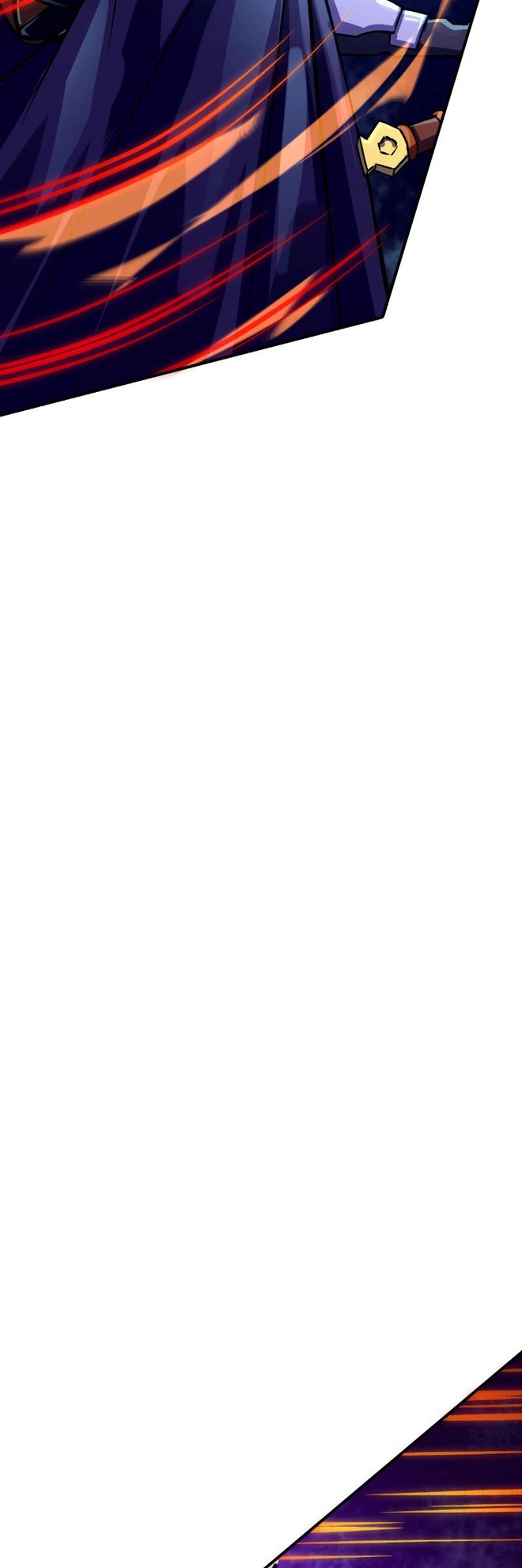 The Mad Gate chapter 26 page 67