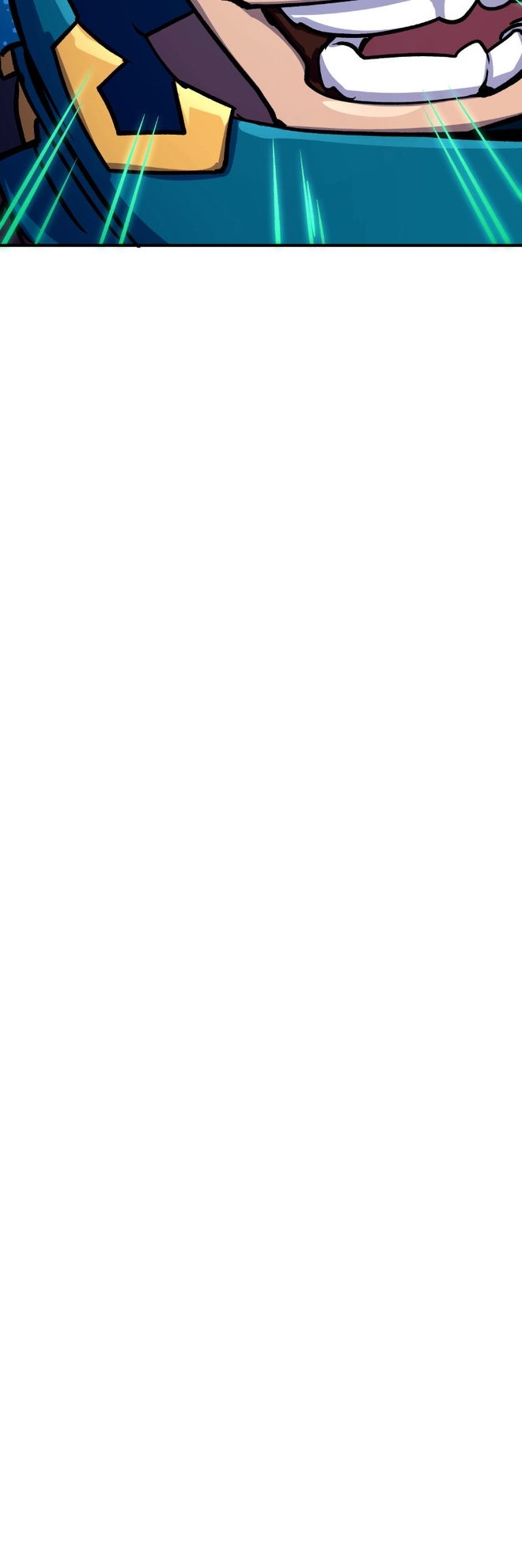 The Mad Gate chapter 26 page 71