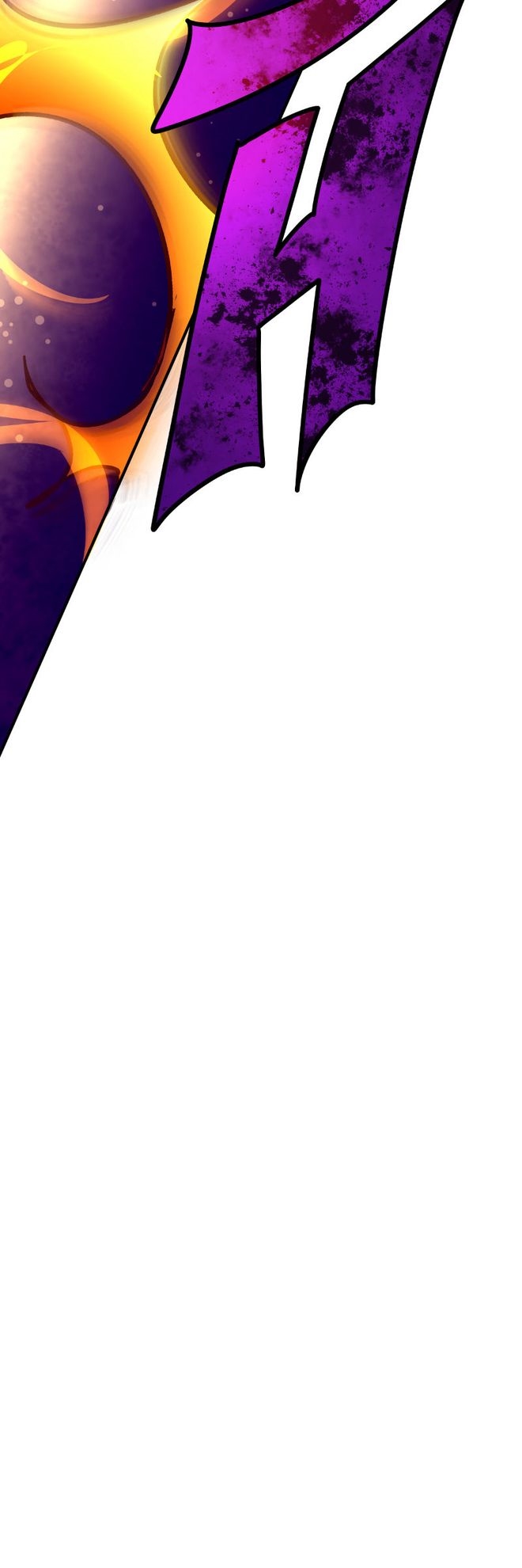 The Mad Gate chapter 26 page 77