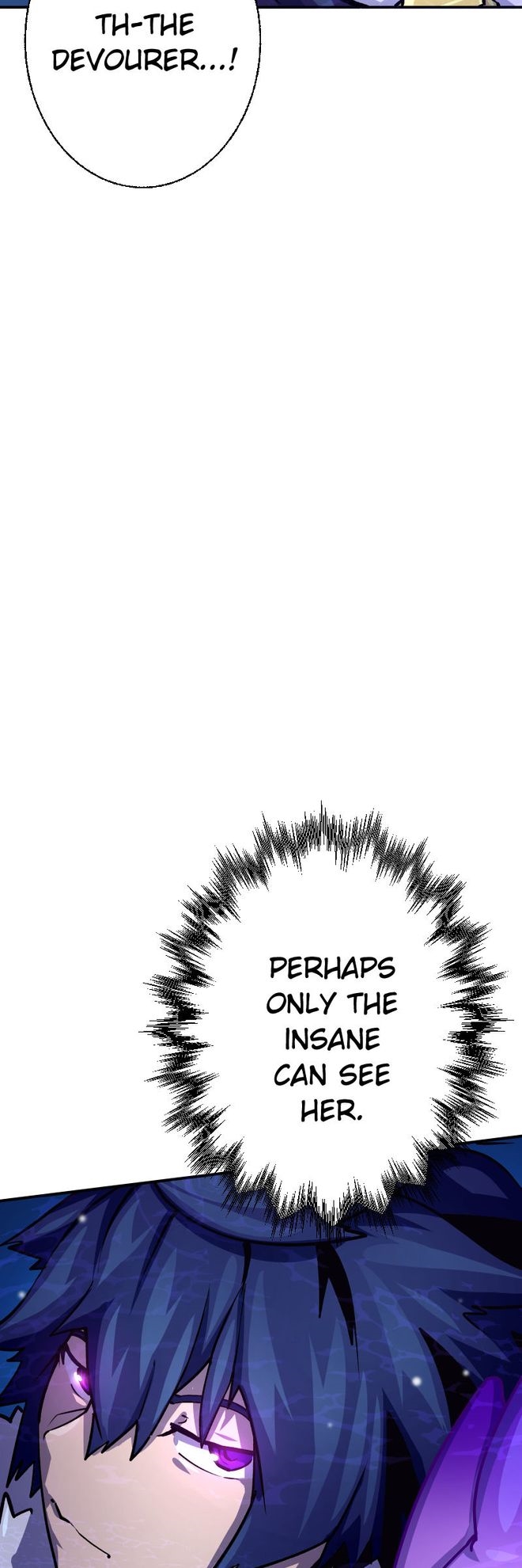 The Mad Gate chapter 27 page 24