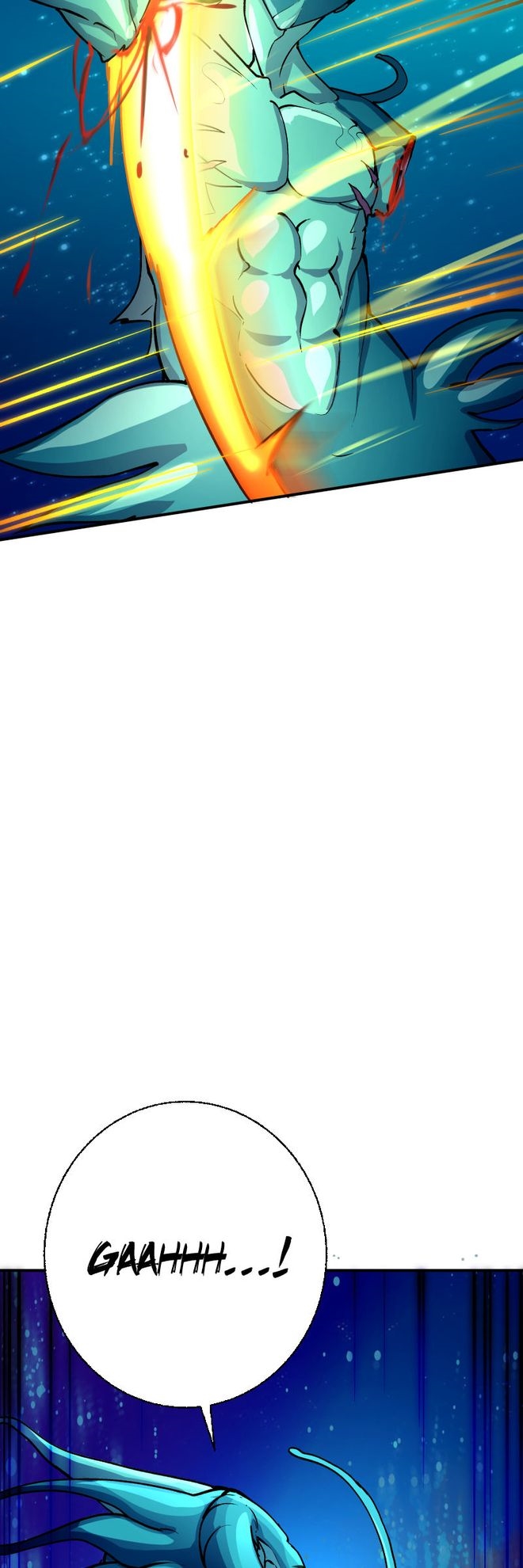 The Mad Gate chapter 27 page 3