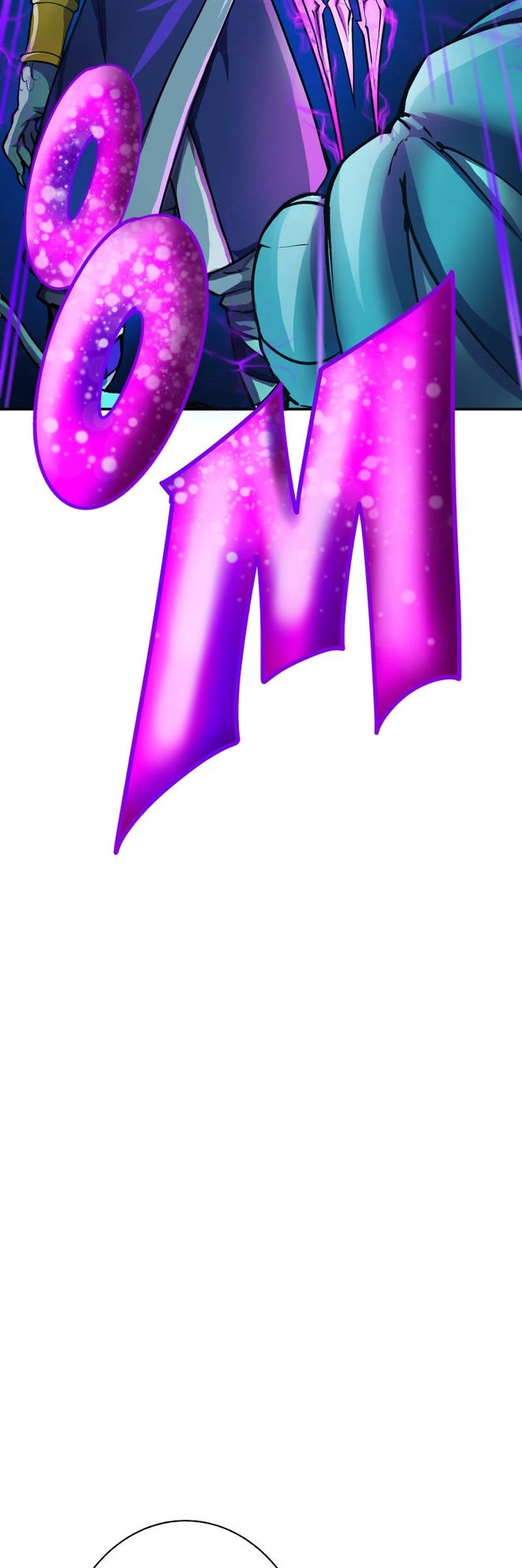 The Mad Gate chapter 27 page 31