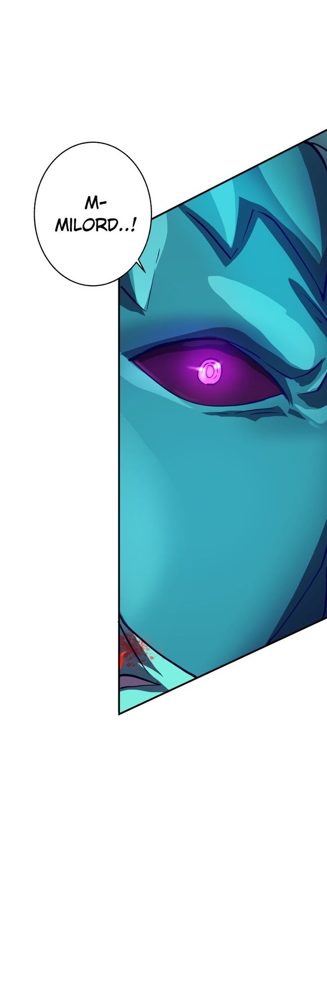 The Mad Gate chapter 27 page 33