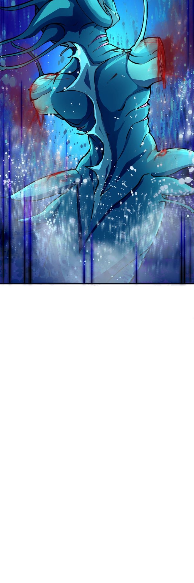 The Mad Gate chapter 27 page 4