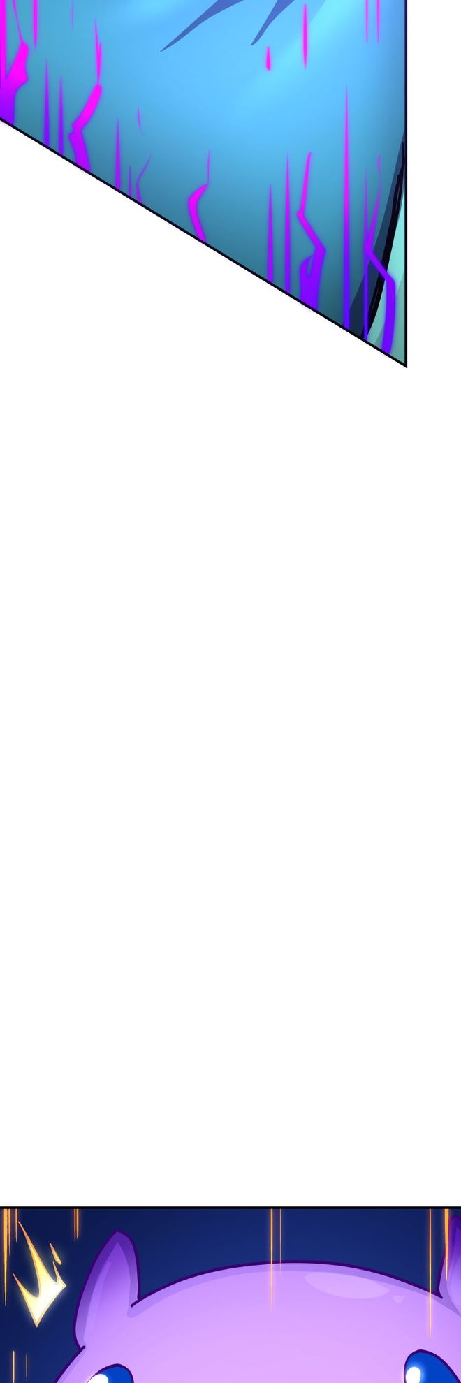 The Mad Gate chapter 27 page 43