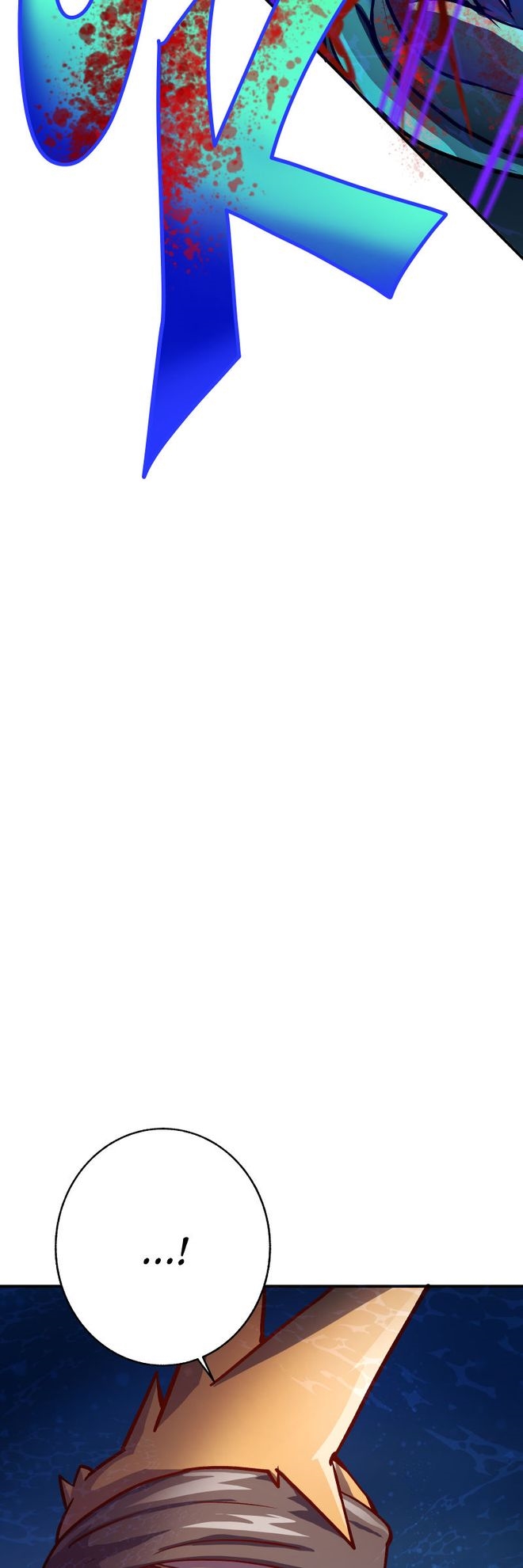 The Mad Gate chapter 27 page 57